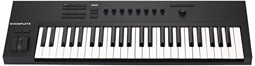 KOMPLETE KONTROL A49 4