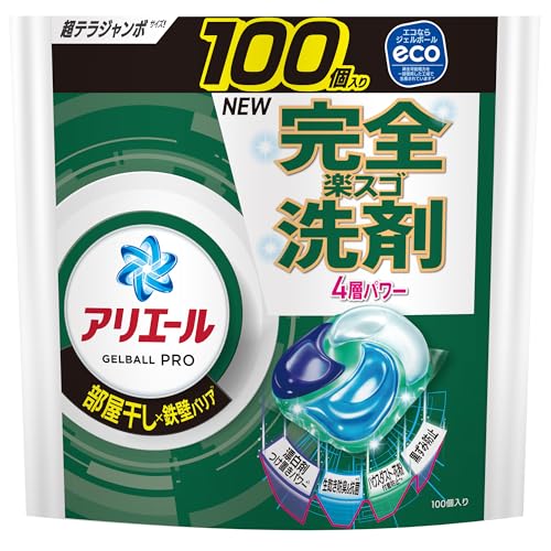 【在庫わずか】プログリーンコンク　60スティック 在庫わずか】プログリーンコンク 60スティック 【公式通販】