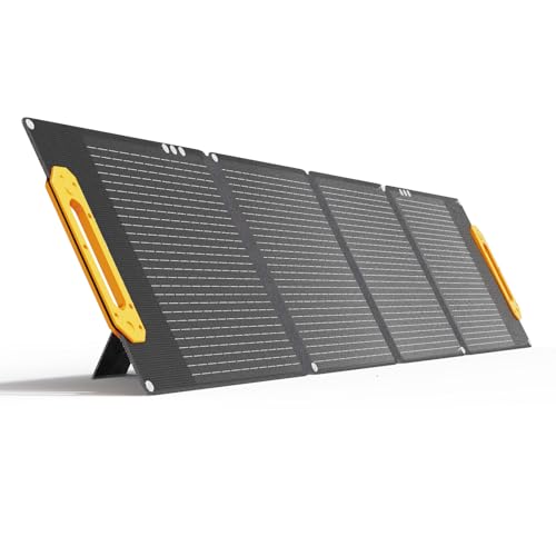 ソーラーパネル 200W 1