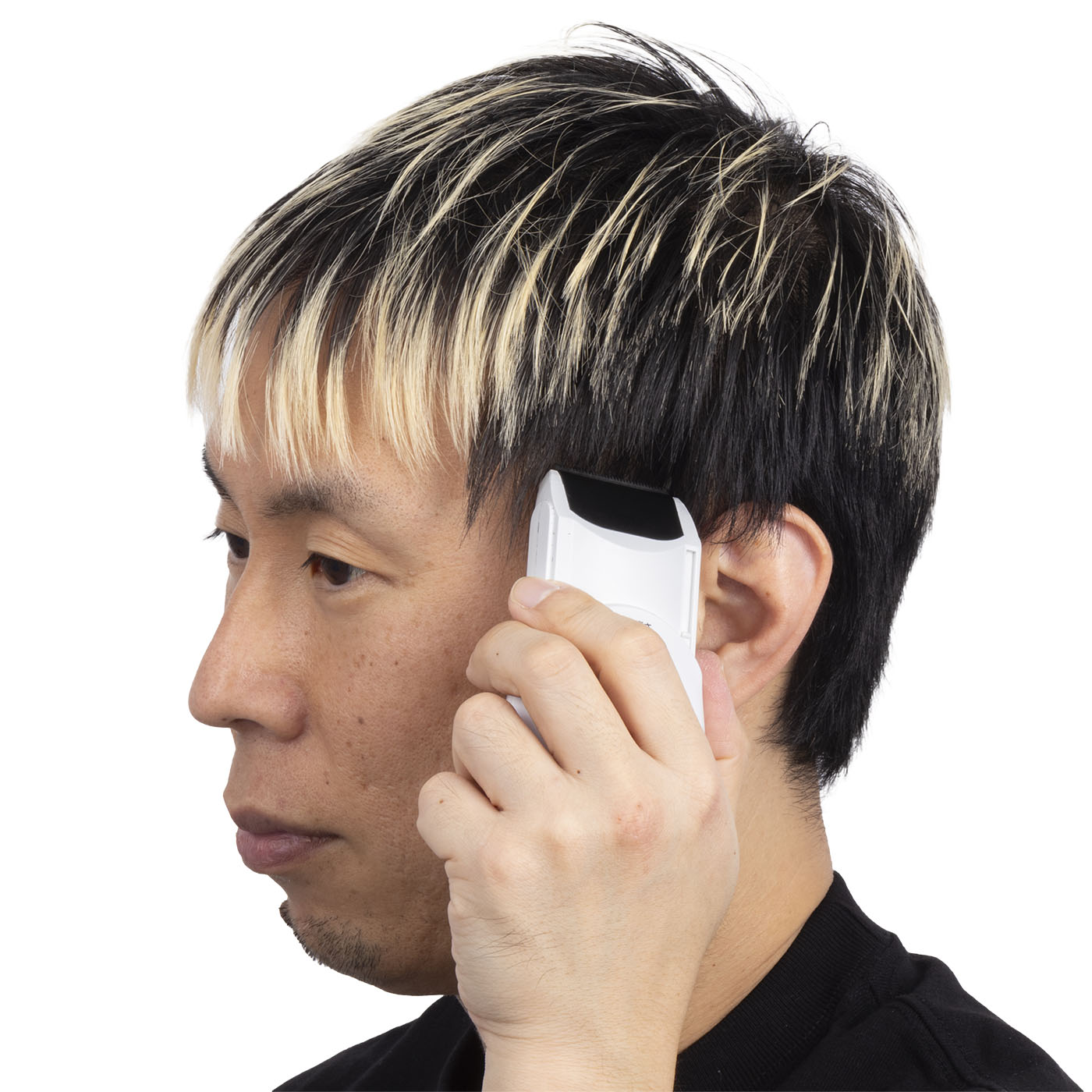 240da95f0157c2207a529b93ccfb7b