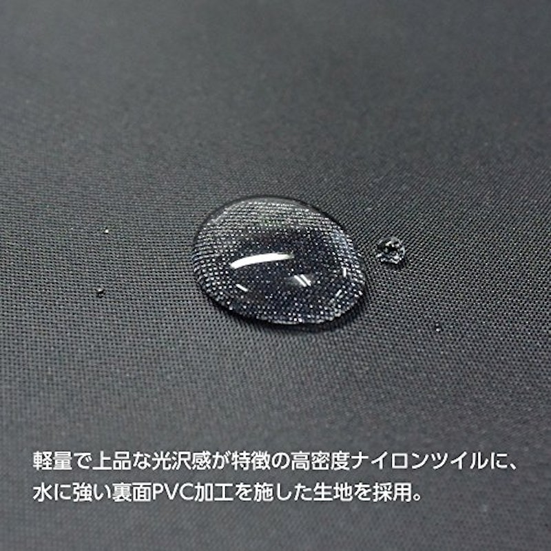 プラスシェル ブロス ショルダーバッグM 5