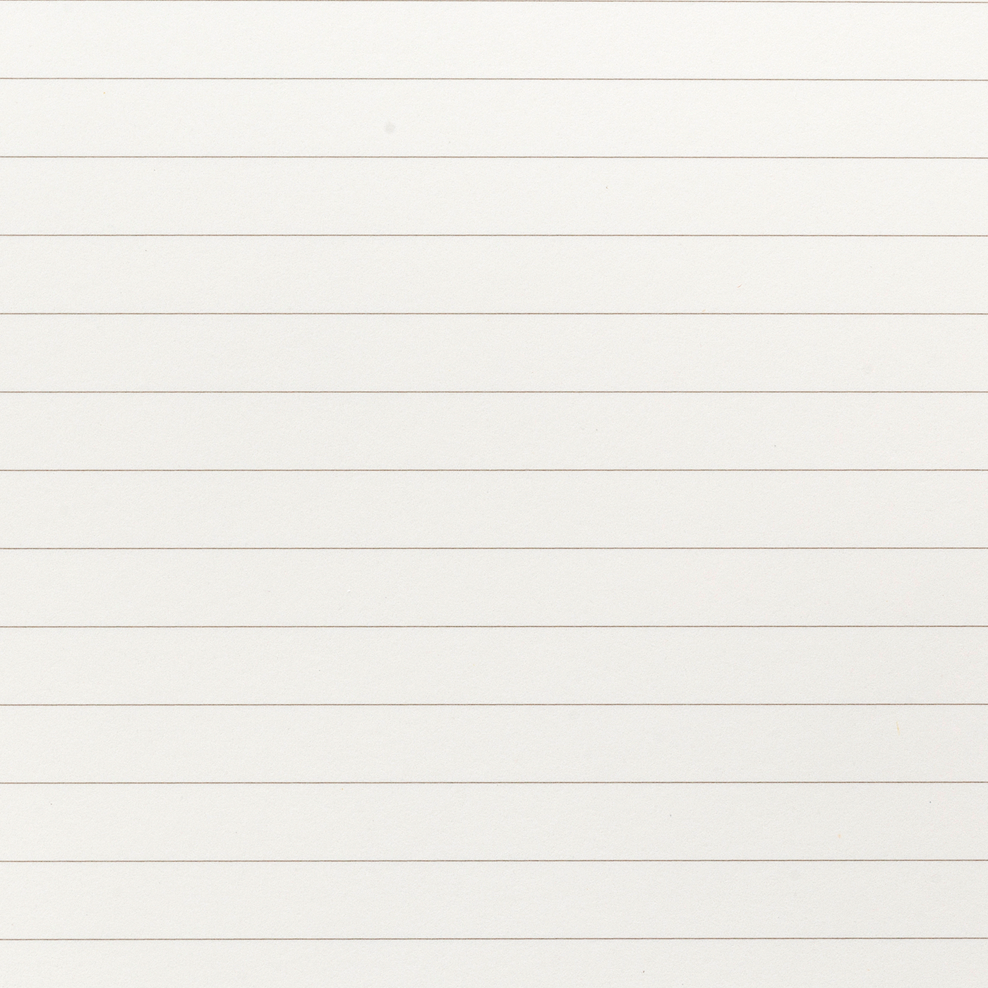 ライフ ノーブルノートを他商品と比較 口コミや評判を実際に使ってレビューしました Mybest