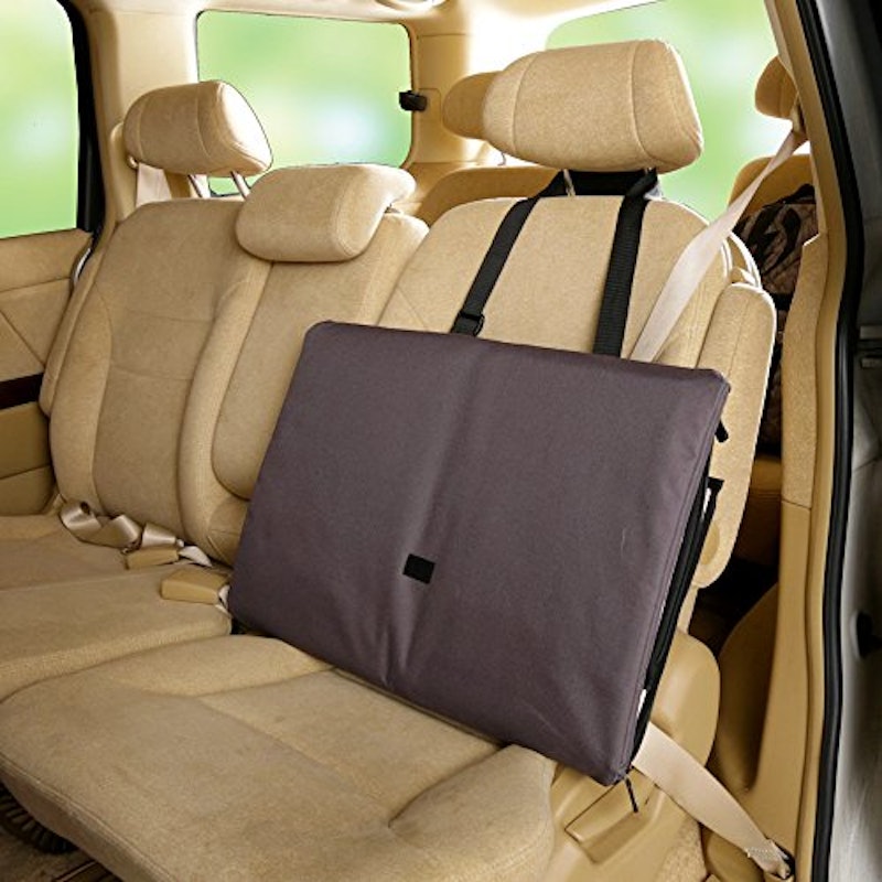 21年 犬用ドライブボックスのおすすめ人気ランキング12選 Mybest 21年 犬用ドライブボックスのおすすめ人気ランキング12選 Mybest