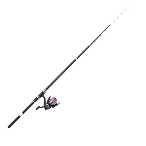 エレメンタリー海上釣堀セット 360H 1