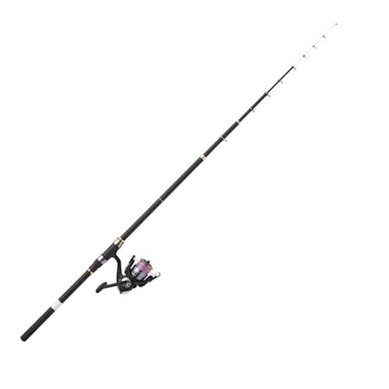 エレメンタリー海上釣堀セット 360H 1