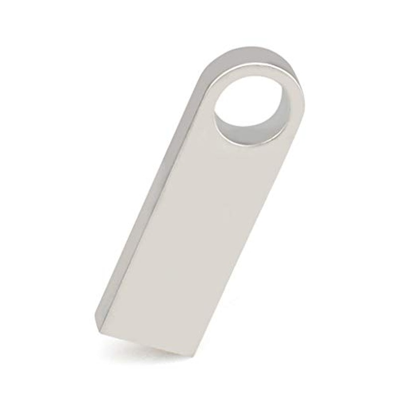 USBメモリ 3