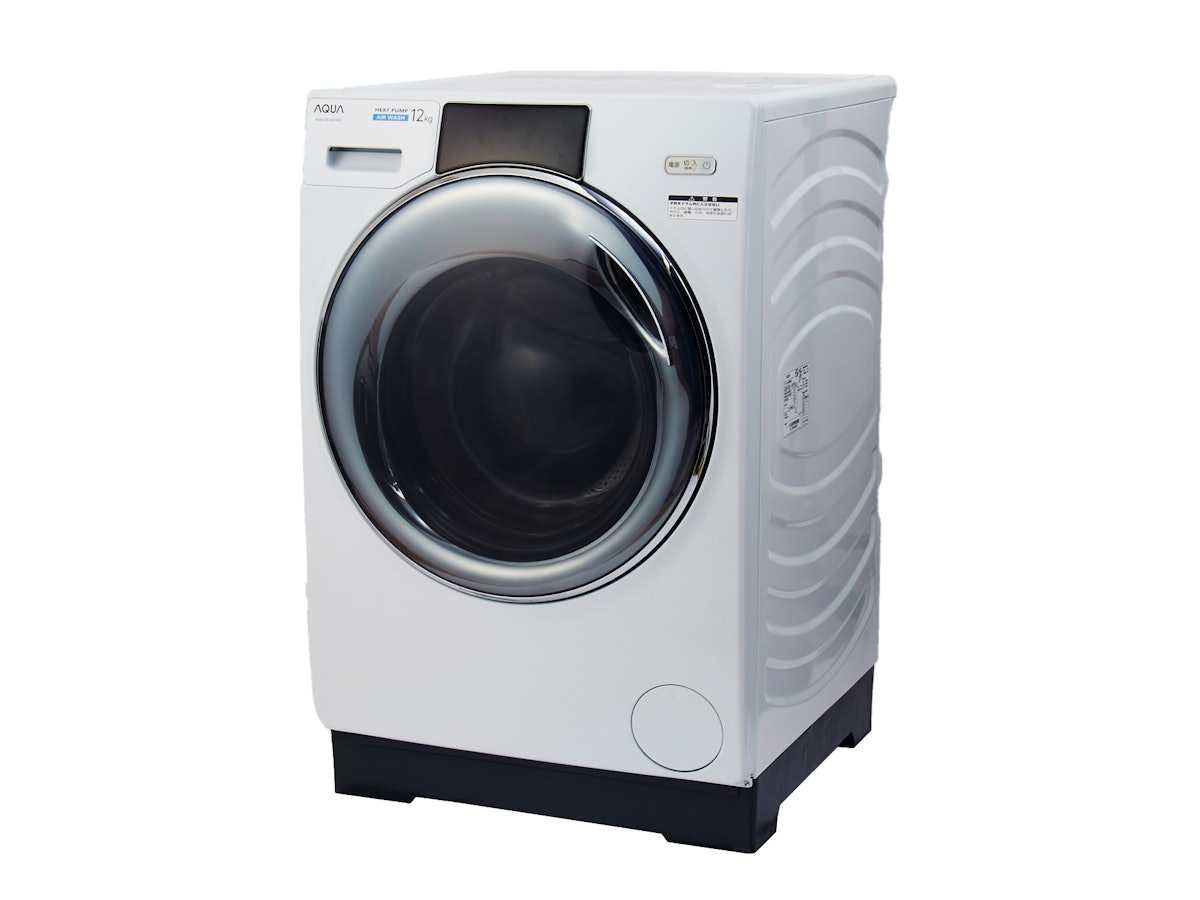 2411d938ed9c5d6ec7d0f0bd3d5d86 2411d938ed9c5d6ec7d0f0bd3d5d86