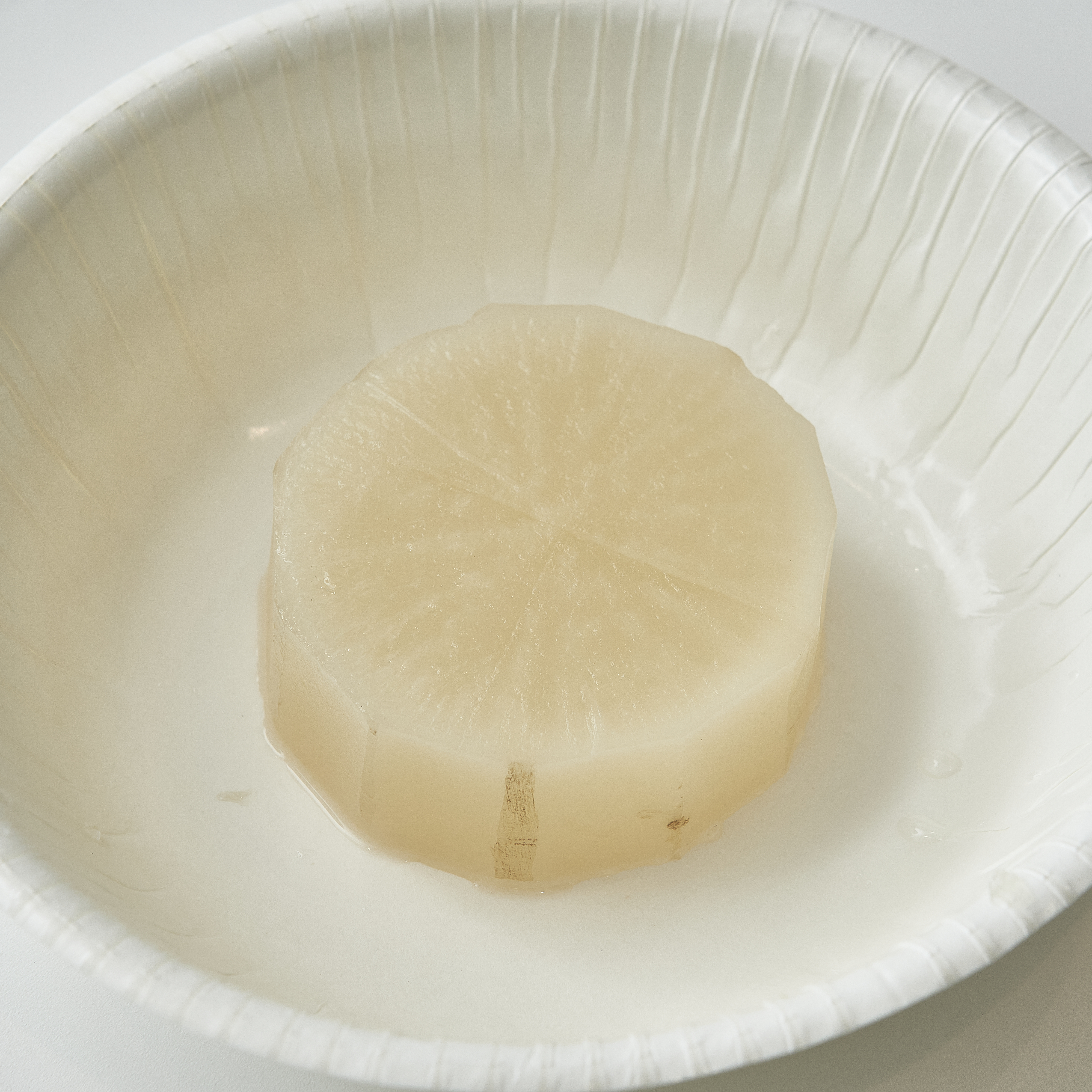 菊花 土鍋 瑠璃釉 9