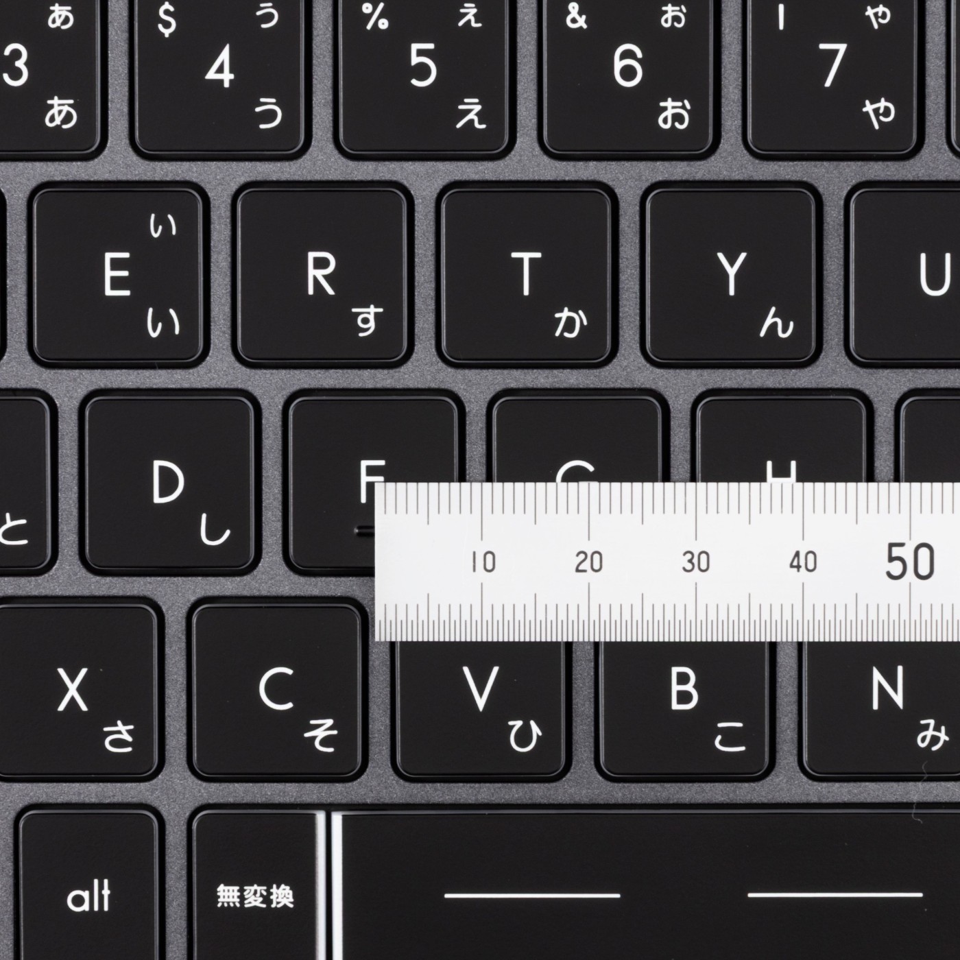 ノートパソコン 5