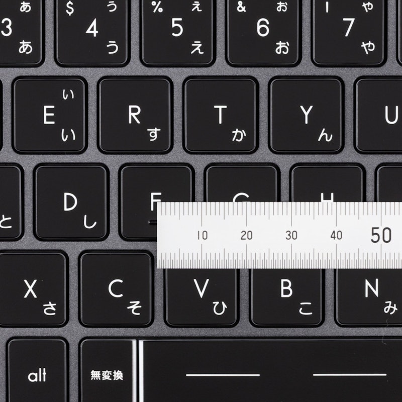 ノートパソコン 5