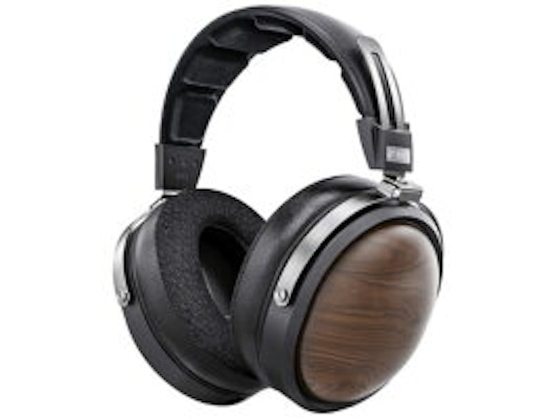 FT1 Black 1