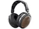 FiiO FT1 Black 1