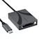 SABRENT CFexpress Type B Card Reader 1