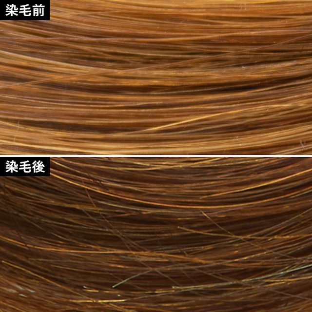 徹底比較 市販セルフヘアカラーのおすすめ人気ランキング11選 Mybest 徹底比較 市販セルフヘアカラーのおすすめ人気ランキング11選 Mybest