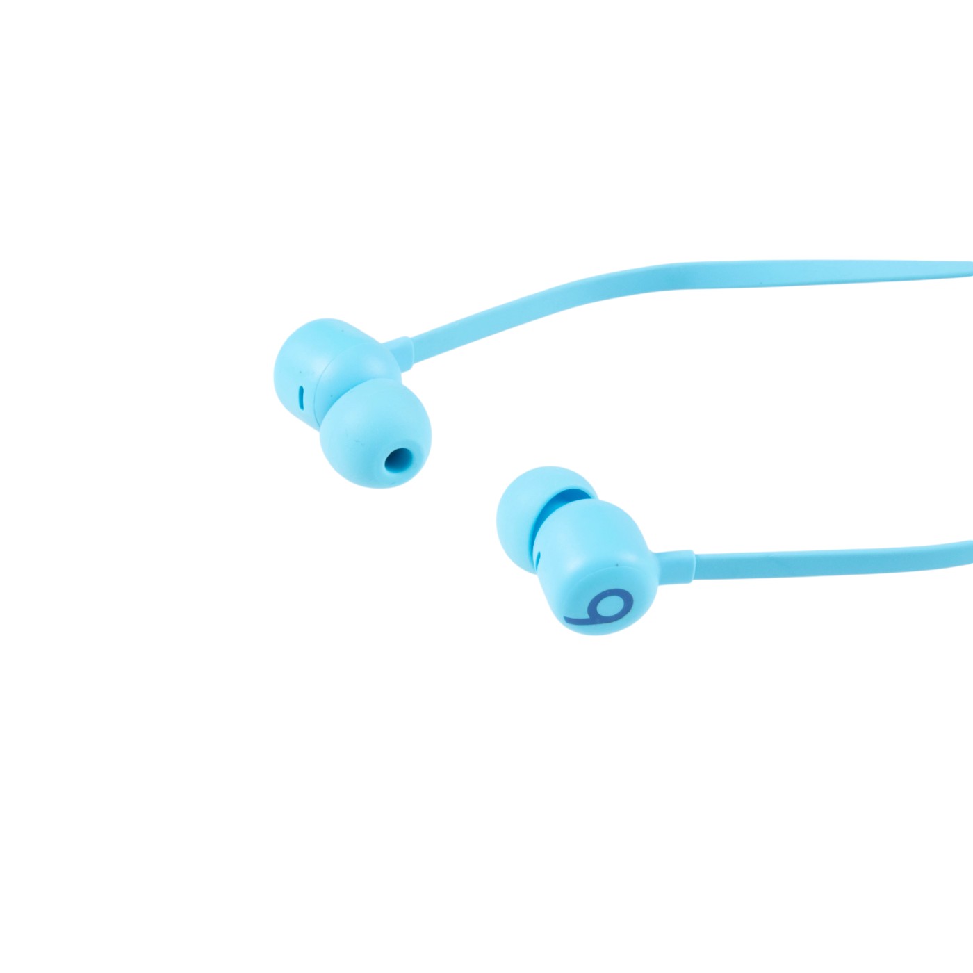 Beats Flex 3
