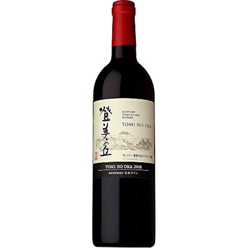 22年 日本ワインのおすすめ人気ランキング10選 Mybest 22年 日本ワインのおすすめ人気ランキング10選 Mybest