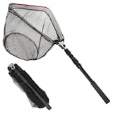 タモのおすすめ人気ランキング【2026年9月】 2
