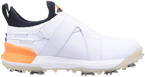 FRESH FOAM 2500 O 6