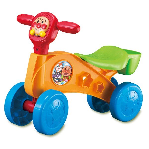 22年 コンビカーのおすすめ人気ランキング21選 Mybest