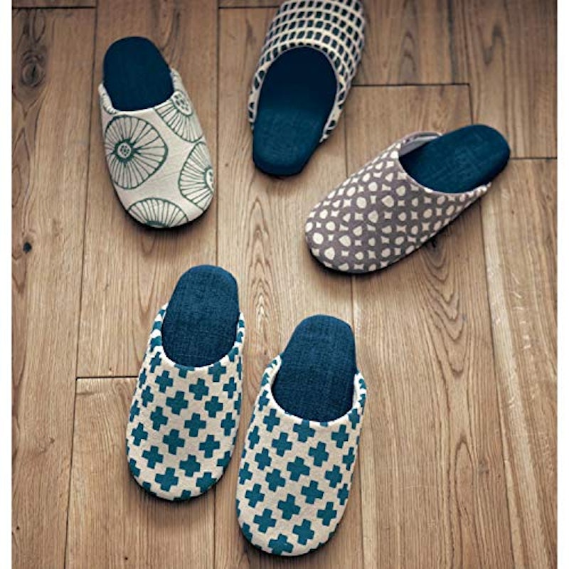 21年 来客用スリッパのおすすめ人気ランキング13選 Mybest 21年 来客用スリッパのおすすめ人気ランキング13選 Mybest