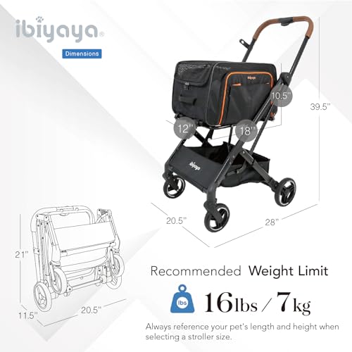 JetPaw 3-in-One  6