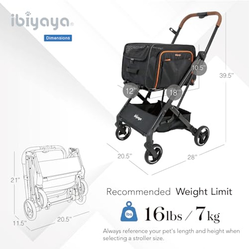 JetPaw 3-in-One 6
