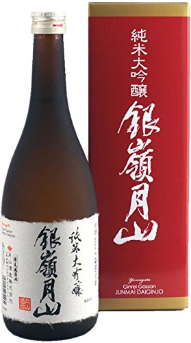 山形の日本酒おすすめ人気ランキング10選 Mybest