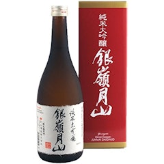 山形の日本酒おすすめ人気ランキング10選 Mybest 山形の日本酒おすすめ人気ランキング10選 Mybest