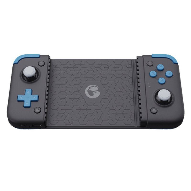 GameSir X2s Bluetooth Wireless Mobile Controller 2
