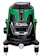 シンワ測定 レーザーロボ LEXIA31 グリーン 1