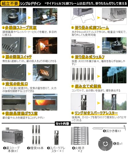 PROTO 5