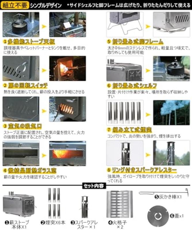 PROTO 5