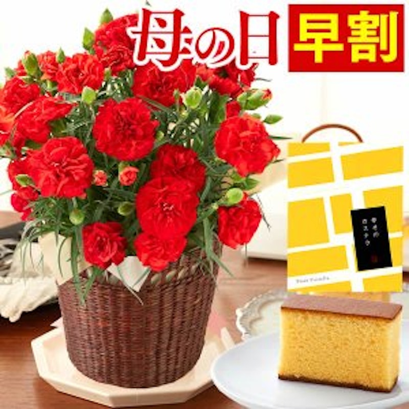 H X Ovbpcwpa8m H X Ovbpcwpa8m