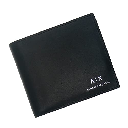 楽天市場】ARMANI EXCHANGE アルマーニ エクスチェンジ 財布