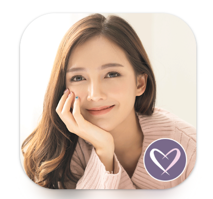 JapanCupid 1