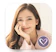 Cupid Media JapanCupid 1