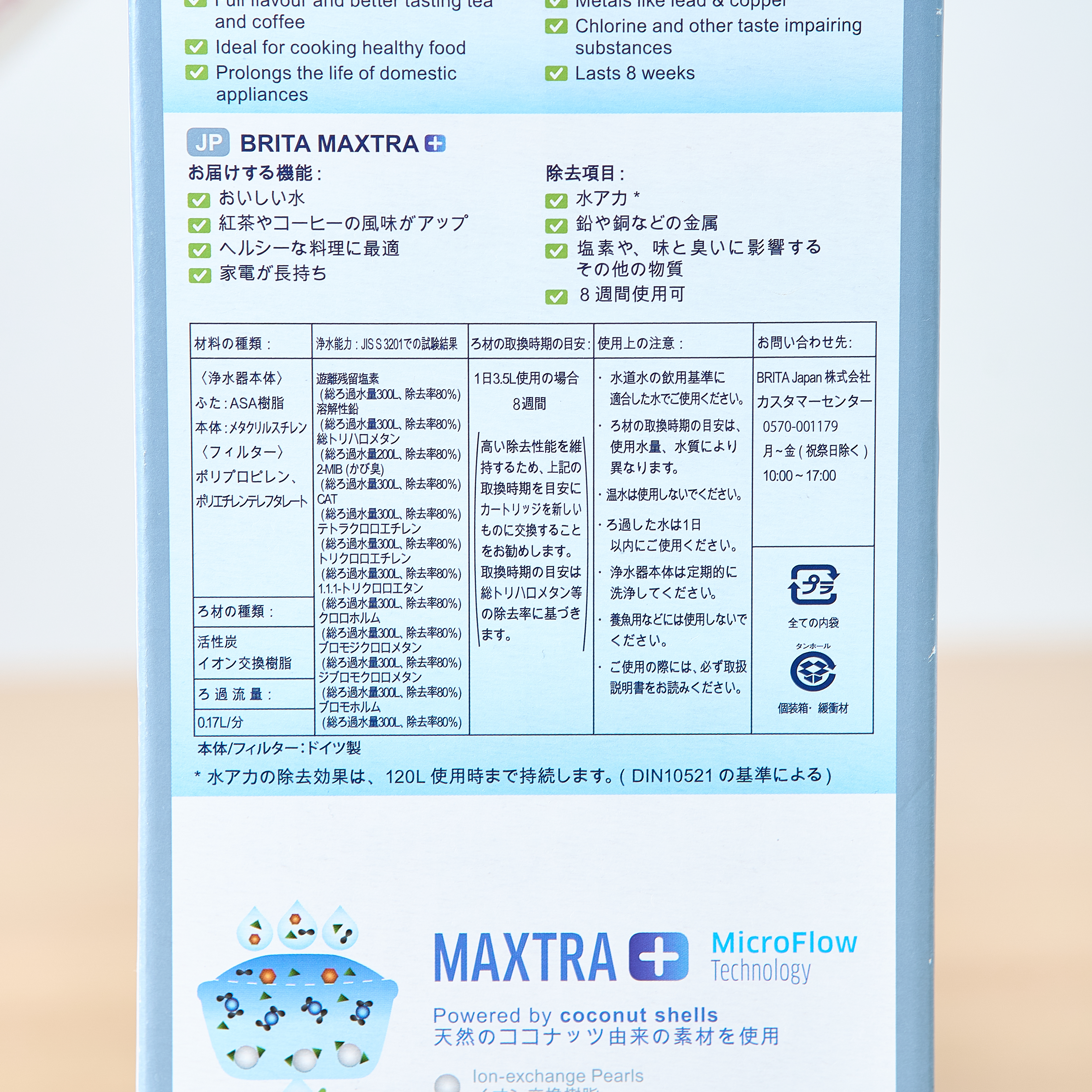マレーラ 6