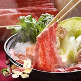 すき焼きセットのおすすめ人気ランキング【2026年6月】 2