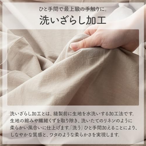 敷きパッド 3