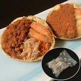 セコガニ・コッペ蟹通販のおすすめ人気ランキング【2026年7月】 4