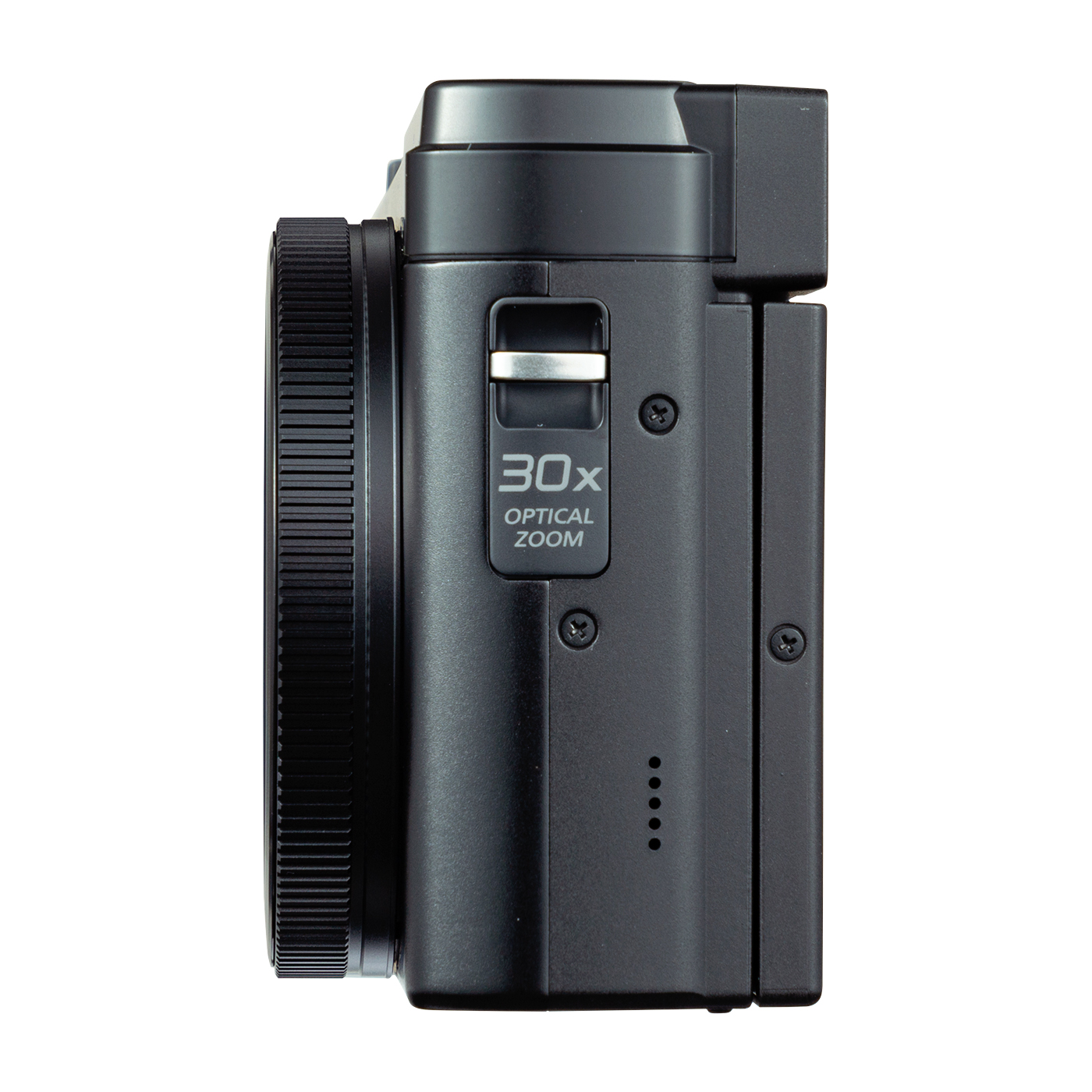 LUMIX DC-TZ95-K 4
