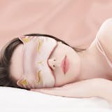 おしゃれでかわいいアイマスクのおすすめ人気ランキング【2026年7月】 5
