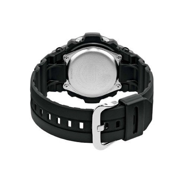 21年 ソーラー型g Shockのおすすめ人気ランキング14選 Mybest 21年 ソーラー型g Shockのおすすめ人気ランキング14選 Mybest
