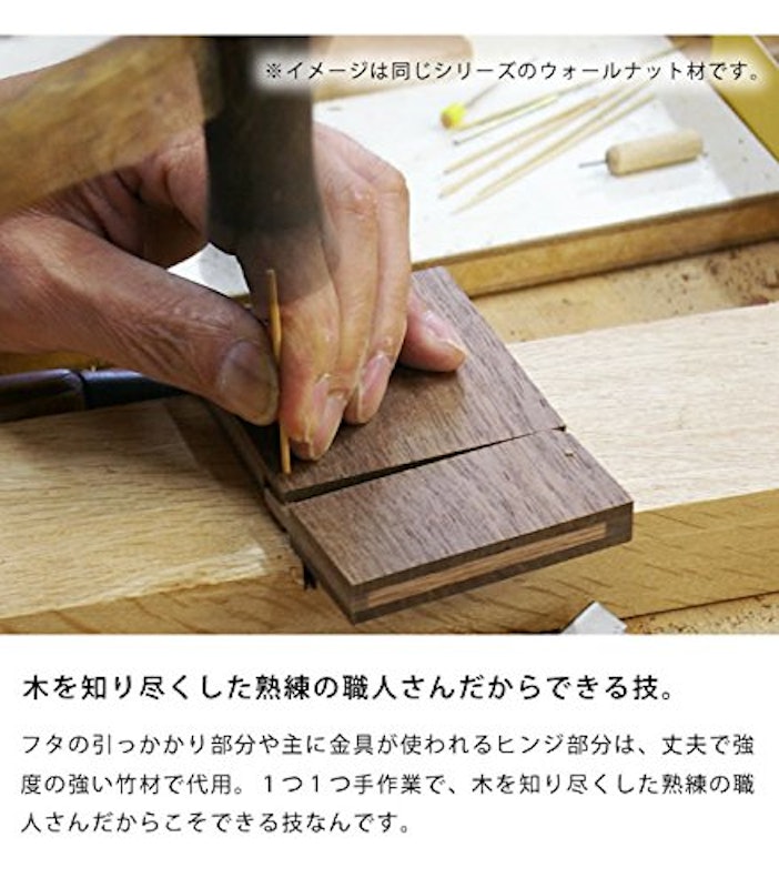 名刺ケース 3