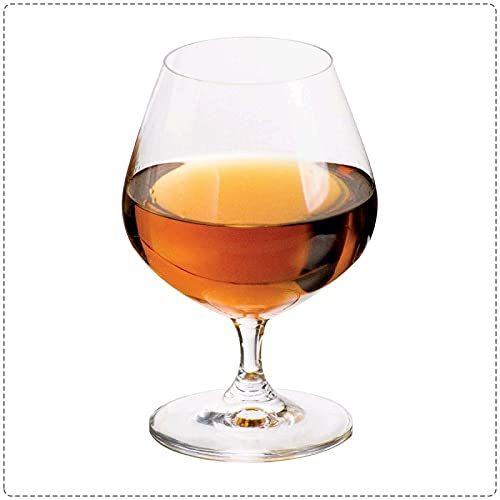 Pere Laize VSOP 5