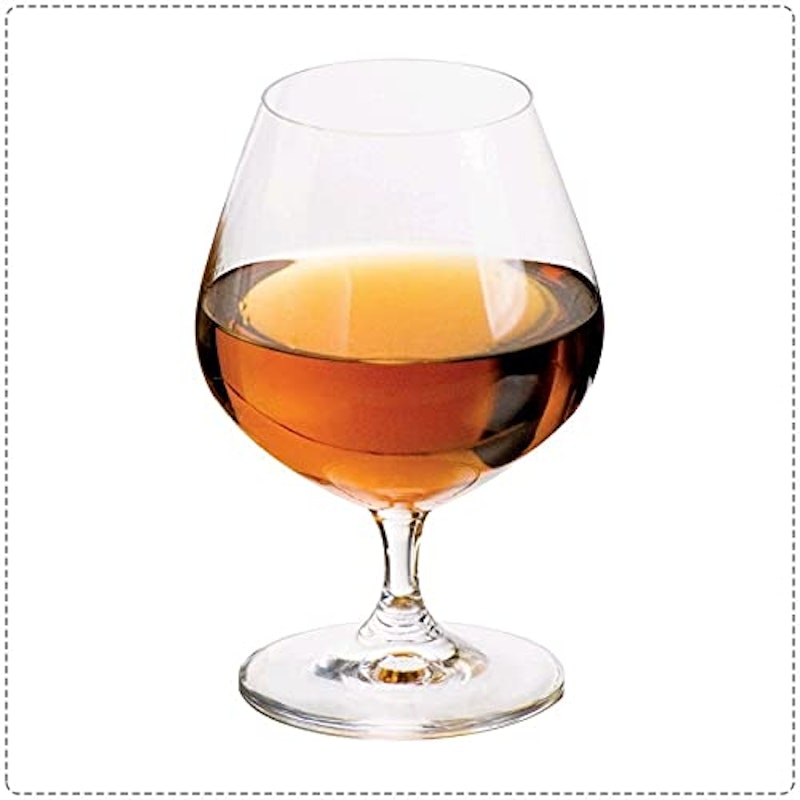 Pere Laize VSOP 5