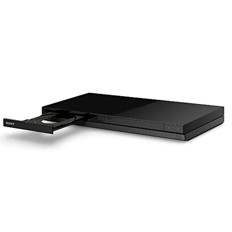 BDZ-ZW2800 3