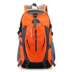 女性向け登山ザックのおすすめ人気ランキング10選 Mybest 女性向け登山ザックのおすすめ人気ランキング10選 Mybest