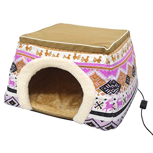 22年 犬用ベッドのおすすめ人気ランキング18選 Mybest