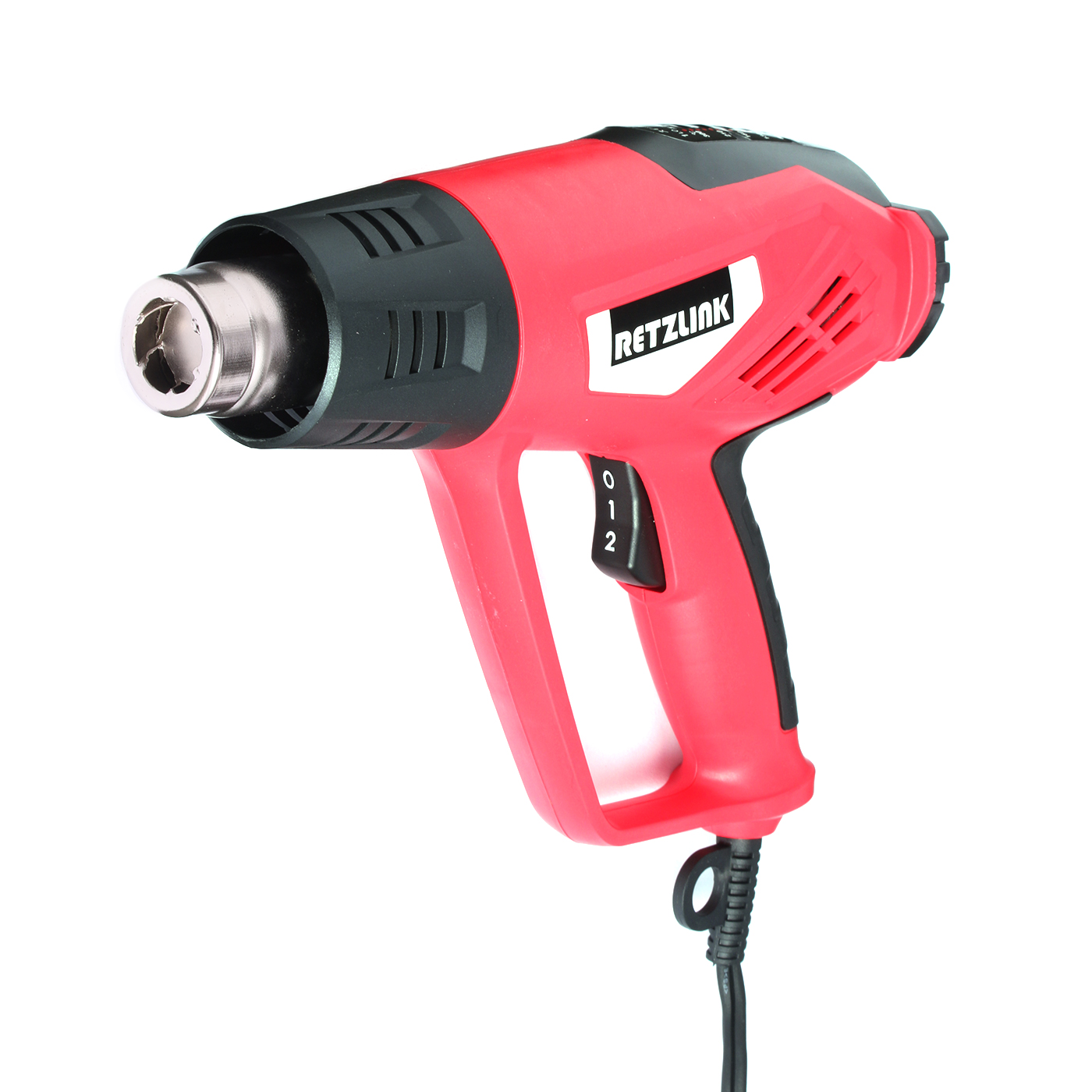 徹底比較 Diy用ヒートガンのおすすめ人気ランキング15選 Mybest